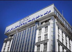 ساخت راه آهن 630 کیلومتری زاهدان-بیرجند از محل فاینانس