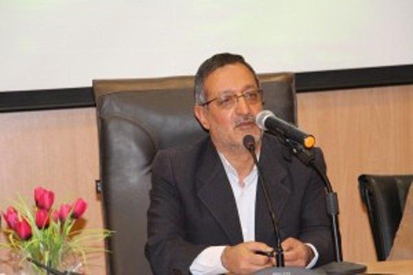دومین همایش ملی پسته ایران در رفسنجان برگزار می گردد