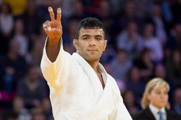 ملایی رقیب پرتغالی را شکست داد