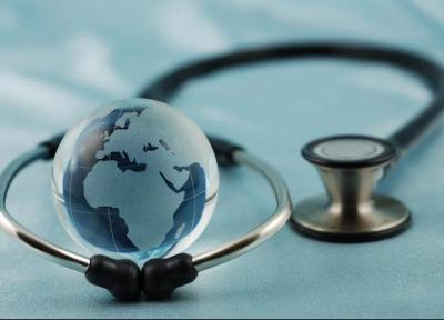 پیشگیری از دیابت با مصرف زیتون، سونا و کاهش ریسک بیماری قلبی