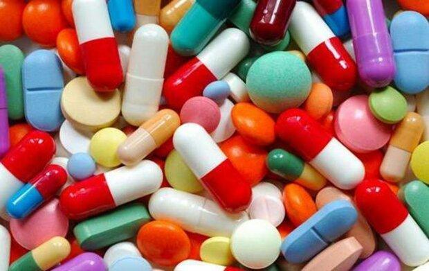 4 داروی ایرانی ضد سرطان و دیابت فردا رونمایی می شوند