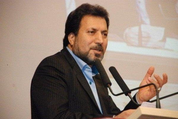 ضرورت بازطراحی مدارس متناسب با رویکردهای نوین آموزشی