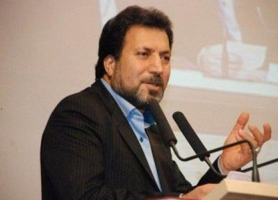 ضرورت بازطراحی مدارس متناسب با رویکردهای نوین آموزشی