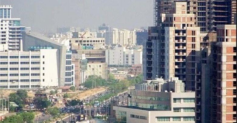 فرمول پیشنهاد اجاره آپارتمان های نقلی