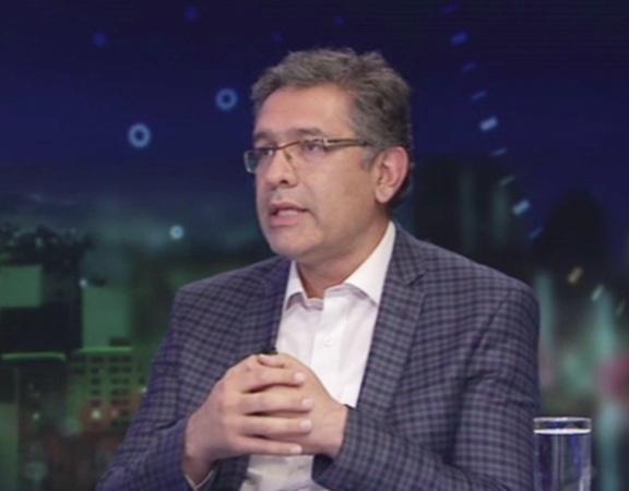 ابوالفتح: نشست کمیسیون مشترک برجام گریزی جز تنش نداشت ، ابوالفتح: نشست کمیسیون مشترک برجام گریزی جز تنش نداشت ، هشدار ایران به خروج از NPT