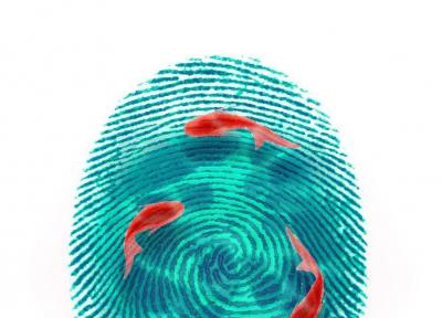 دو پوستر نشان حیات و از تو، به یک اشاره منتشر شد