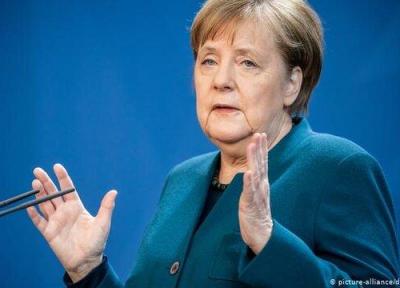 ادامه محدودیت های اجتماعی در آلمان با بحران کرونا