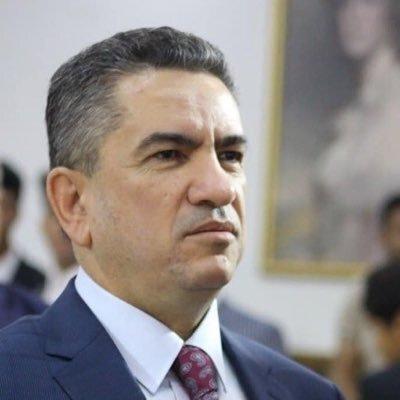تاکید بارزانی بر حمایت فراکسیون های کرد از دولت الزرفی تاکید بارزانی بر حمایت فراکسیون های کرد از دولت الزرفی