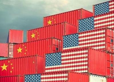 آیا آمریکا برای خروج شرکت های خود از چین آماده است؟