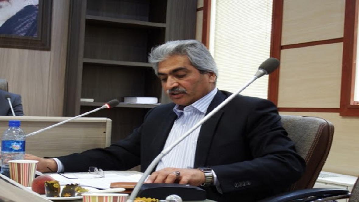 تعویض اسناد دفترچه ای املاک با اجرای قانون کاداست تعویض اسناد دفترچه ای املاک با اجرای قانون کاداست