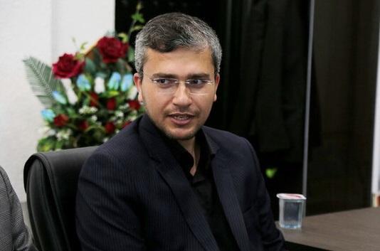 رضایی: درخواست کمیسیون امنیت ملی برای برنامه ریزی علیه اقدامات رضایی: درخواست کمیسیون امنیت ملی برای برنامه ریزی علیه اقدامات آمریکا ، تحویل طرح خروج از پروتکل الحاقی به هیئت رئیسه مجلس