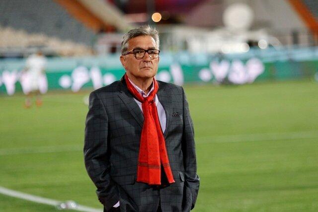 وکیل برانکو پرسپولیس را تهدید کرد وکیل برانکو پرسپولیس را تهدید کرد