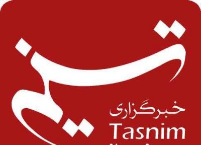 زهرا نعمتی اردوهای خود را از سر گرفت