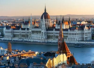 10 واقعیت درباره شرایط زندگی در مجارستان، عکس