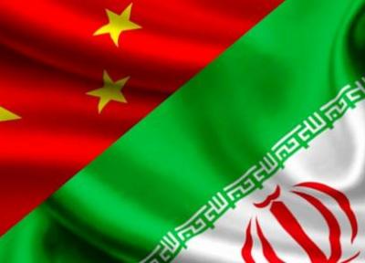 شرح سفیر ایران درپکن درخصوص سند همکاری 25 ساله با چین