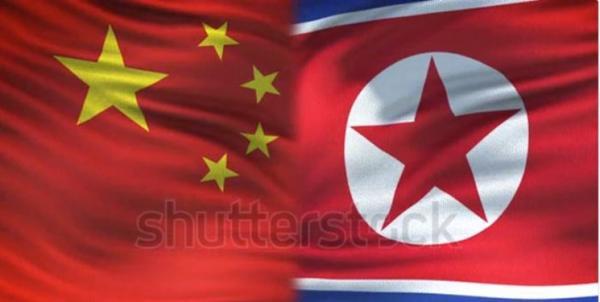 چین: بایدن به جای فشار شدید بر کره شمالی روی دیپلماسی تمرکز کند