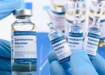 رئیس اتاق بازرگانی ایران و هند هشدار داد؛ خطر ایجاد بازار سیاه واکسن کرونا