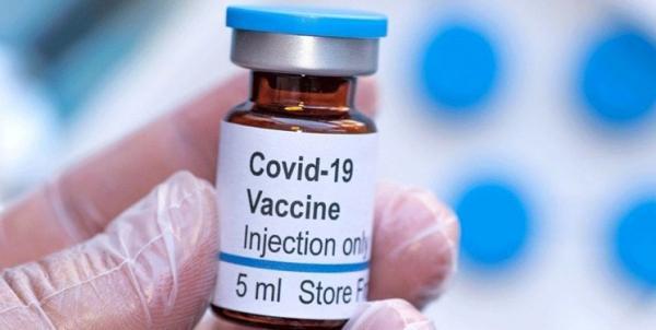 تزریق سوم واکسن کرونا به افراد بالای 50 سال