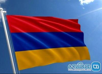 مقررات تازه ورود به کشور ارمنستان اعلام شد