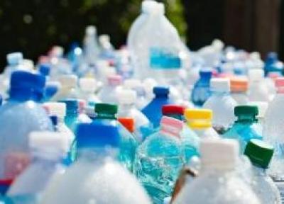 اتاوا اعلام نمود ممنوعیت استفاده از ظروف پلاستیکی یک بار مصرف در کانادا از سال 2021 اجرا خواهد شد