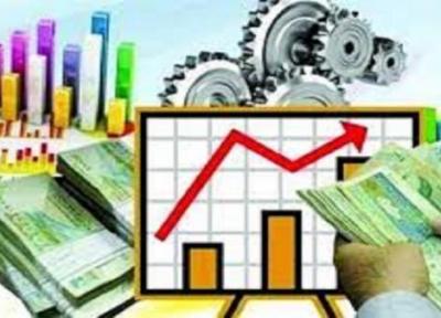 پرداخت 31 میلیارد و 306 میلیون تومان درقالب طرح اشتغالزایی درهشترود