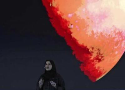 تور دبی: امارات به سیارک میان مریخ و مشتری کاوشگر می فرستد!