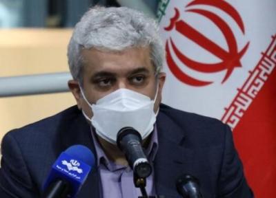 خودرو برقی ایرانی پلاک گذاری شد، فرایند کند ورود به بازار محصولات