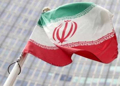 سئول: بدهی های ایران به سازمان ملل از محل دارایی های مسدودشده در کره پرداخت شد
