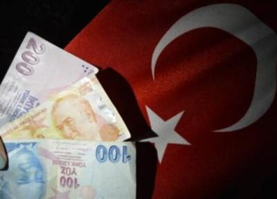 تور ارزان ترکیه: تورم ترکیه افزایش پیدا می نماید؟