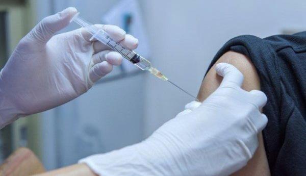 تزریق بیش از 214هزار دز واکسن کرونا در کشور طی شبانه روز گذشته