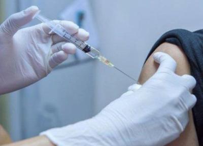 تزریق بیش از 214هزار دز واکسن کرونا در کشور طی شبانه روز گذشته