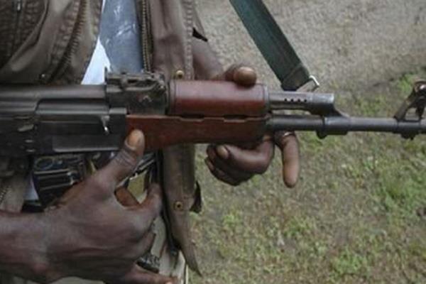 حمله افراد مسلح به مردم در نیجریه با 12 کشته و 28 زخمی