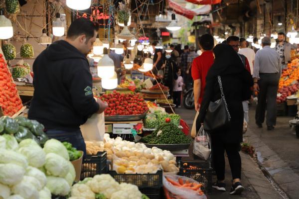 افتتاح 3 میدان میوه و تره بار؛ فردا ، بازارهای نو در کدام محله های تهران هستند؟ ، بهره برداری از 200 بازار تره بار تا خاتمه 1402