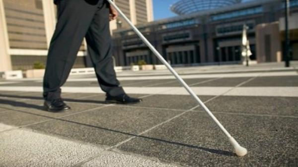 بیش از 221هزار معلول دارای آسیب بینایی تحت پوشش بهزیستی هستند