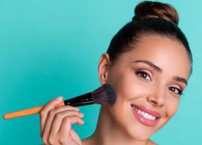 معرفی برترین رژگونه پودری، مایع و استیکی موجود در بازار